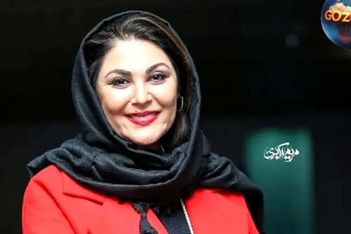 استایل لاکچری و خیره‌کننده لاله اسکندری در خارج کشور، تصویری زیبا و خاص در اینستاگرام