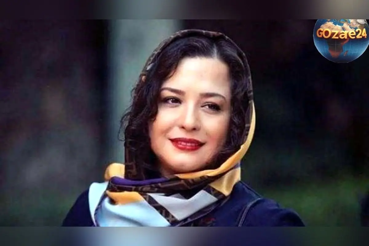 عکس یادگاری از پشت‌صحنه سریال «کیمیا» در ساحل کارون با حضور مهراوه شریفی‌نیا، علی شادمان و پوریا پورسرخ