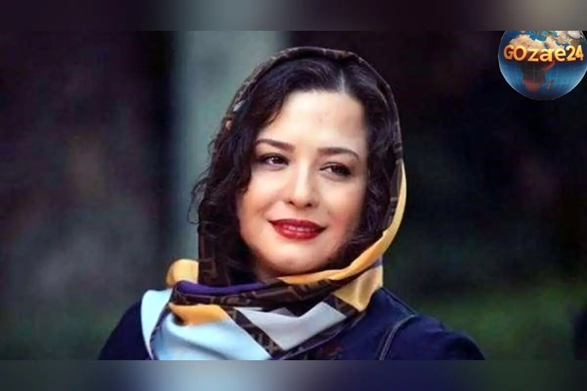 عکس یادگاری از پشت‌صحنه سریال «کیمیا» در ساحل کارون با حضور مهراوه شریفی‌نیا، علی شادمان و پوریا پورسرخ