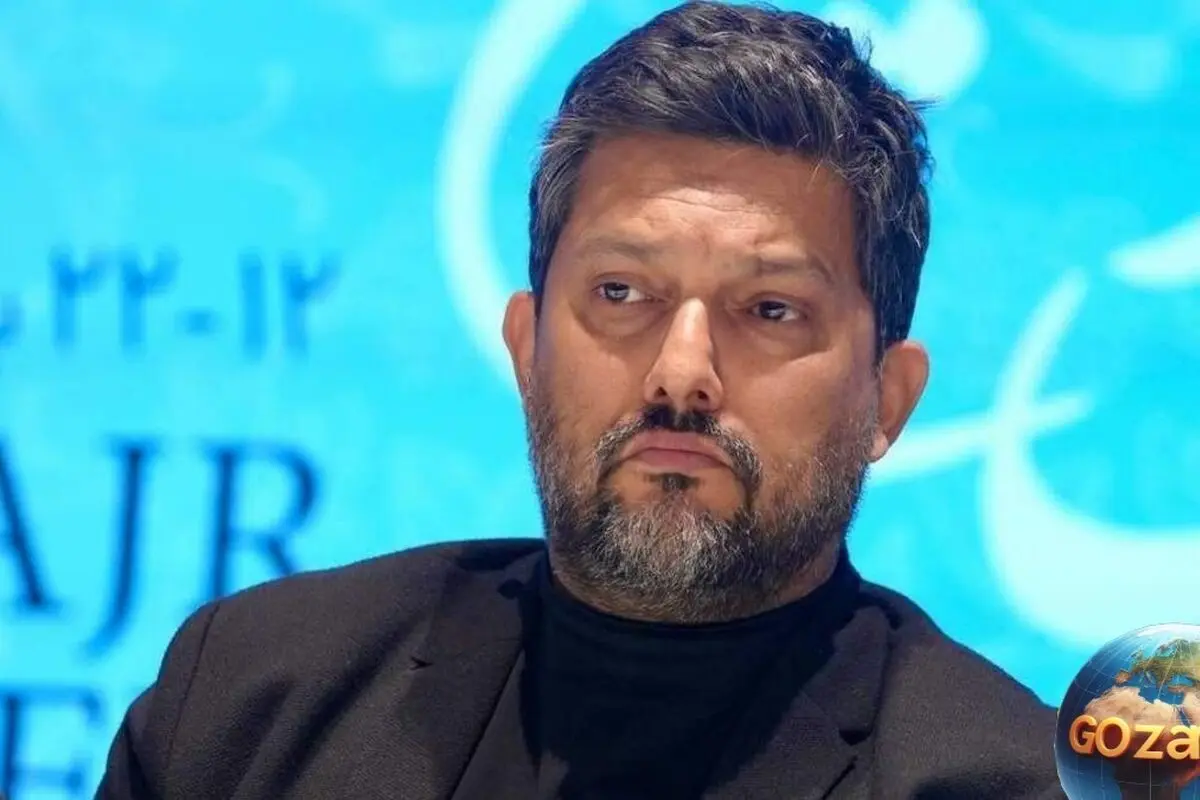 تصویر نادر و خانوادگی حامد بهداد در کنار مادرش همزمان با اکران فیلم «پیرپسر»؛ نگاهی به زندگی شخصی و حرفه‌ای بازیگر مطرح سینمای ایران