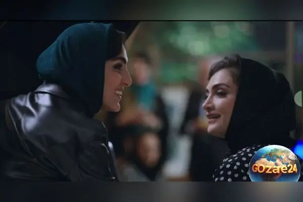 جزئیات تکان‌دهنده از صحنه‌های بیمارستان در سریال زخم کاری ۲؛ روایت نگار نیکدل درباره ضجه‌های الناز ملک و اشک‌های اشک‌بار دراماتیک + ویدیو