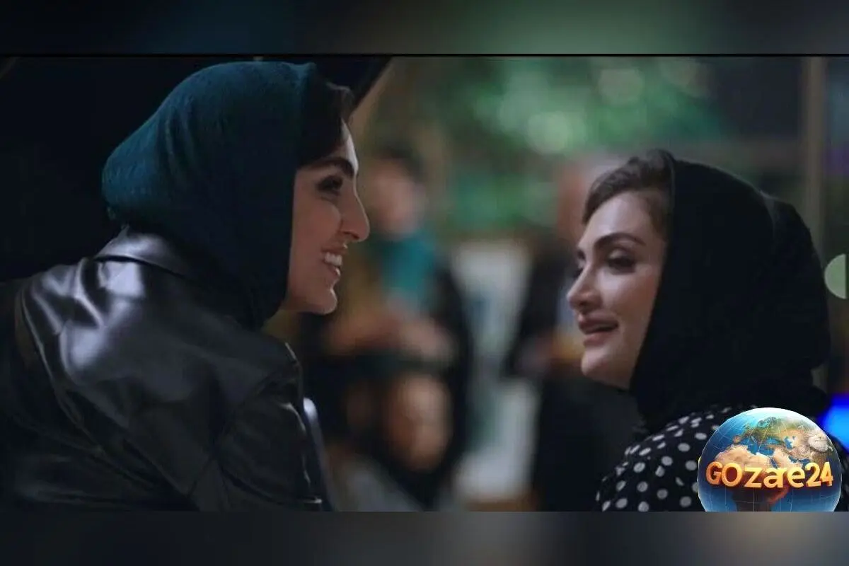 جزئیات تکان‌دهنده از صحنه‌های بیمارستان در سریال زخم کاری ۲؛ روایت نگار نیکدل درباره ضجه‌های الناز ملک و اشک‌های اشک‌بار دراماتیک + ویدیو