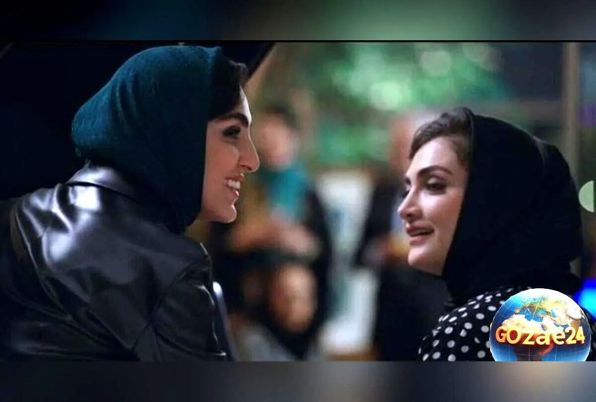 جزئیات تکان‌دهنده از صحنه‌های بیمارستان در سریال زخم کاری ۲؛ روایت نگار نیکدل درباره ضجه‌های الناز ملک و اشک‌های اشک‌بار دراماتیک + ویدیو