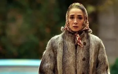 بیوگرافی کامل و کارنامه درخشان پانته‌آ پناهی‌ها؛ بازیگر توانمند سینما و تلویزیون ایران