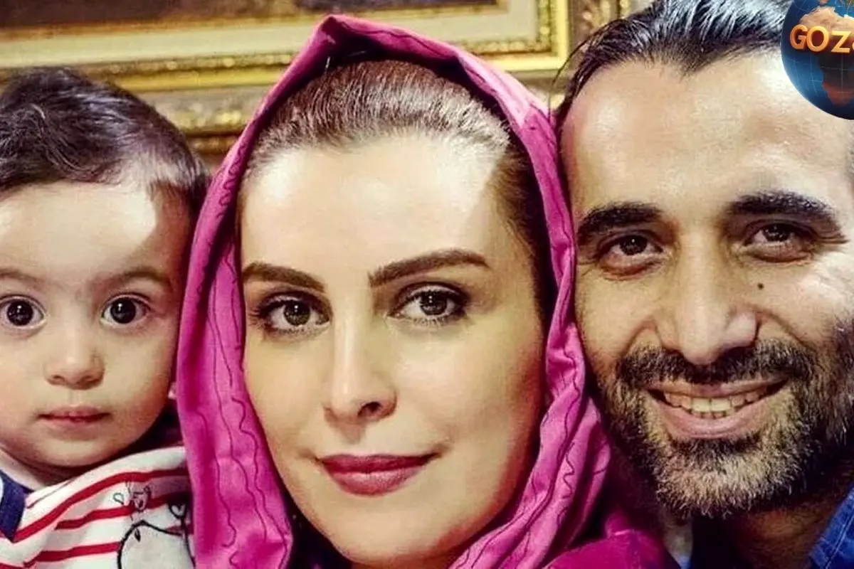ابراهیم اشرفی پس از پنجمین سالگرد درگذشت ماه‌چهره خلیلی: دیگر هیچ تصویری از همسرم منتشر نخواهم کرد و شایعات درباره ازدواج مجدد را رد کرد