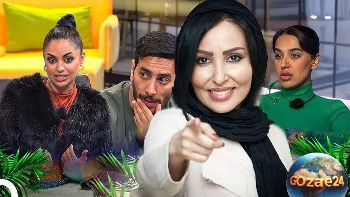 عشق ابدی و تأثیر رسانه‌ها بر تغییر نگرش جوانان نسبت به روابط و تعهدات عاطفی