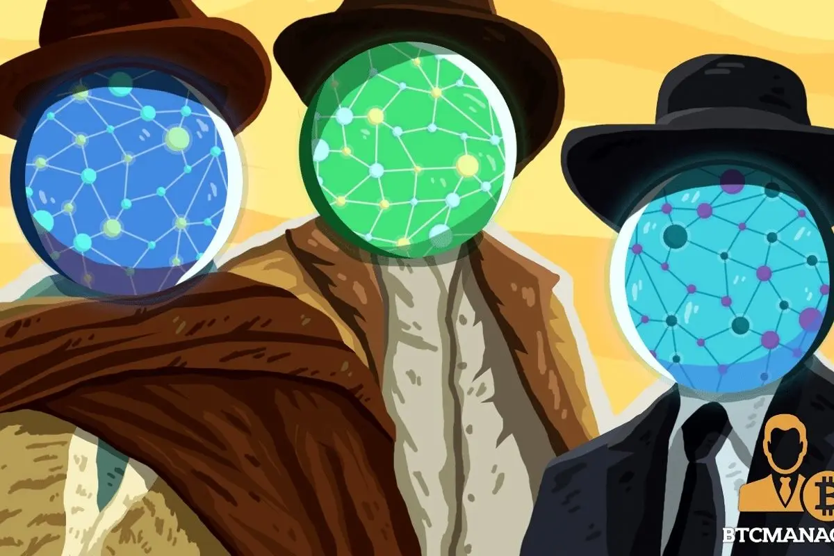همگامسازی سریع و امن نودهای بیتکوین با فناوری Zero-Knowledge SNARKs؛ نوآوری در مقیاسپذیری و امنیت شبکه
