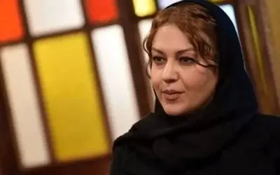 بیوگرافی کامل و فیلم‌شناسی گیتی قاسمی | جوایز و زندگی شخصی بازیگر نقش کشور خانم در زیرخاکی
