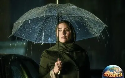 رونمایی موزیک ویدئو جدید علیرضا قربانی «هزار و یک شب» با حضور ستاره‌های مشهور و ساخت سهراب پورناظری