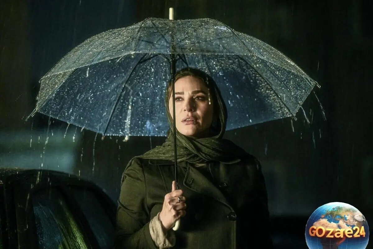 رونمایی موزیک ویدئو جدید علیرضا قربانی «هزار و یک شب» با حضور ستاره‌های مشهور و ساخت سهراب پورناظری