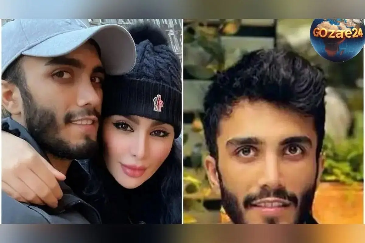 بیوگرافی کامل مهراد جم و زندگی شخصی و هنری او؛ تصاویر جذاب و رازهای پنهان خواننده محبوب