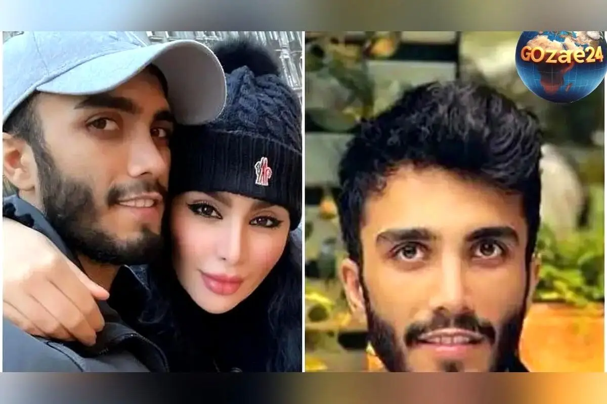 بیوگرافی کامل مهراد جم و زندگی شخصی و هنری او؛ تصاویر جذاب و رازهای پنهان خواننده محبوب