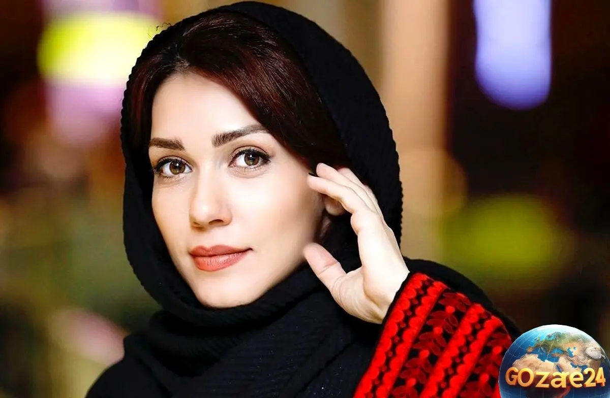 شهرزاد کمال‌زاده با استایل اسپورت و هودی در خانه سنتی گیلانی + عکس‌های جدید و متفاوت