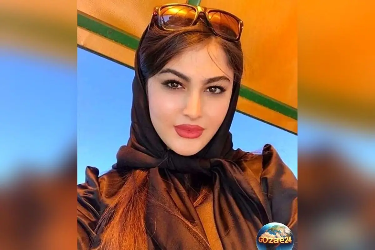 اشک‌ها و گریه‌های مریم مومن دل هواداران را شکست: داستان زندگی و مهاجرت او