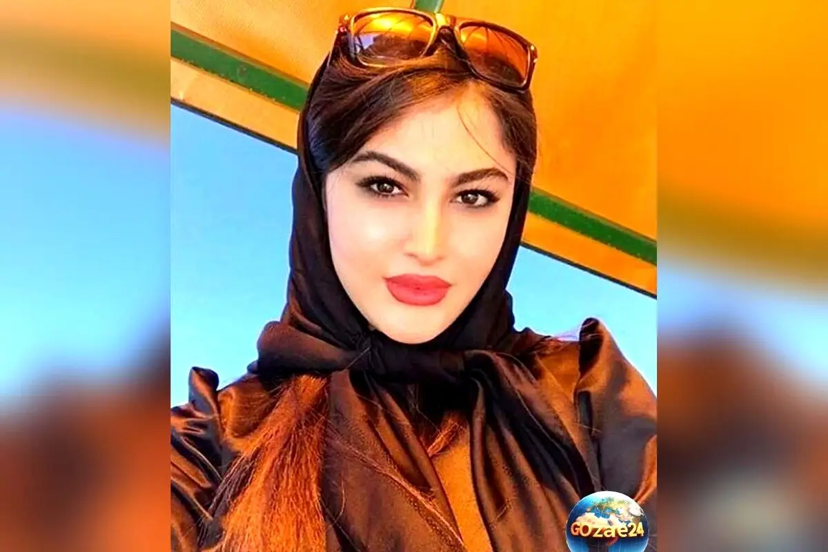اشک‌ها و گریه‌های مریم مومن دل هواداران را شکست: داستان زندگی و مهاجرت او