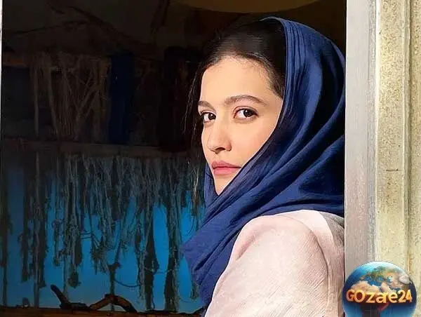 پیشنهاد جالب و قشنگ پردیس احمدیه به طرفدارانش: در بهشت ۵ نفر منتظر شما هستند! + عکس و جزئیات جدید