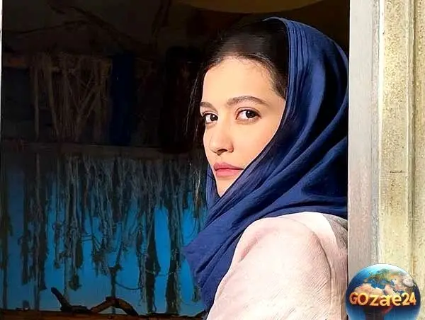 پیشنهاد جالب و قشنگ پردیس احمدیه به طرفدارانش: در بهشت ۵ نفر منتظر شما هستند! + عکس و جزئیات جدید