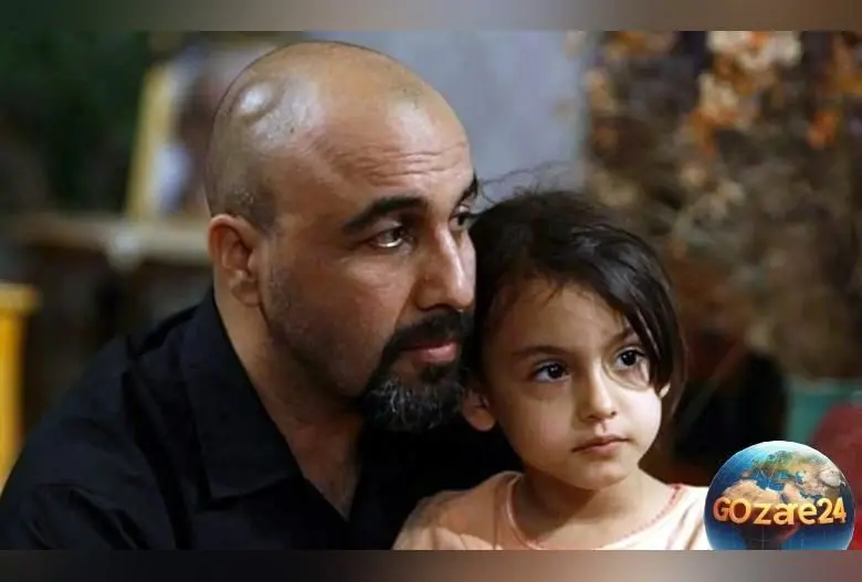 عکس جدید نیکی نصیریان بازیگر کودک «بزنگاه» در ۲۲ سالگی؛ تغییرات چهره و رشد هنری در شبکه‌های اجتماعی