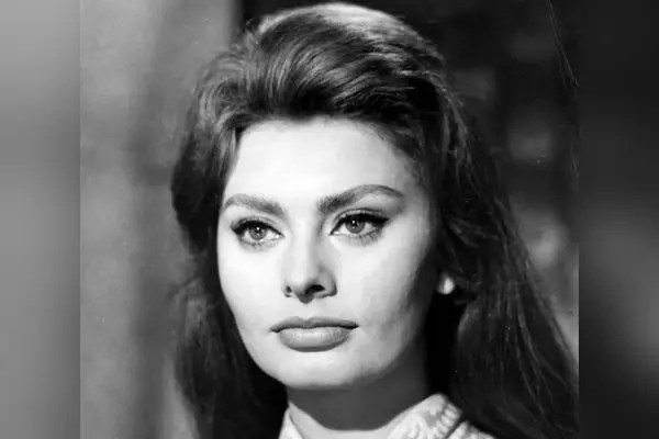 کشف عمارت باروک نماد عشق و زیبایی سوفیا لورن؛ خانه‌ای که تاریخ سینما را روایت می‌کند