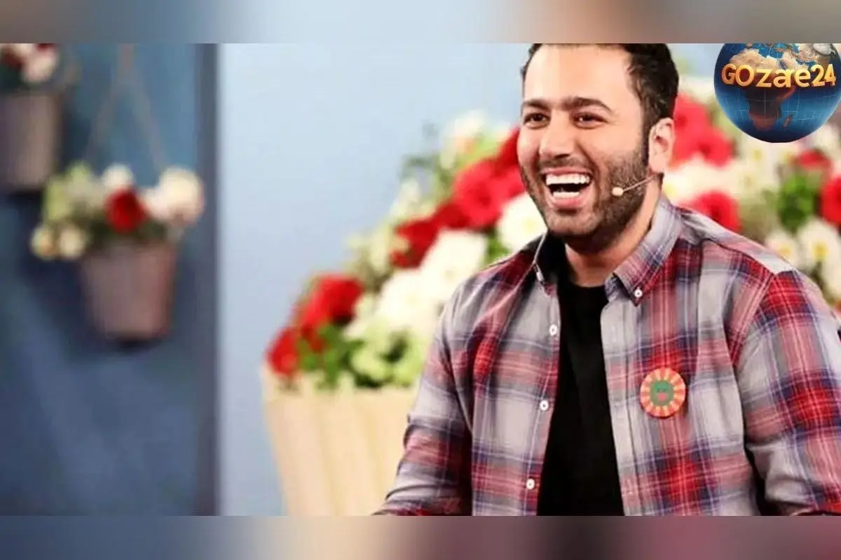 بیوگرافی کامل علی صبوری؛ همسر، پدر، فیلم‌ها و رازهای زندگی جنجالی و پرماجرا