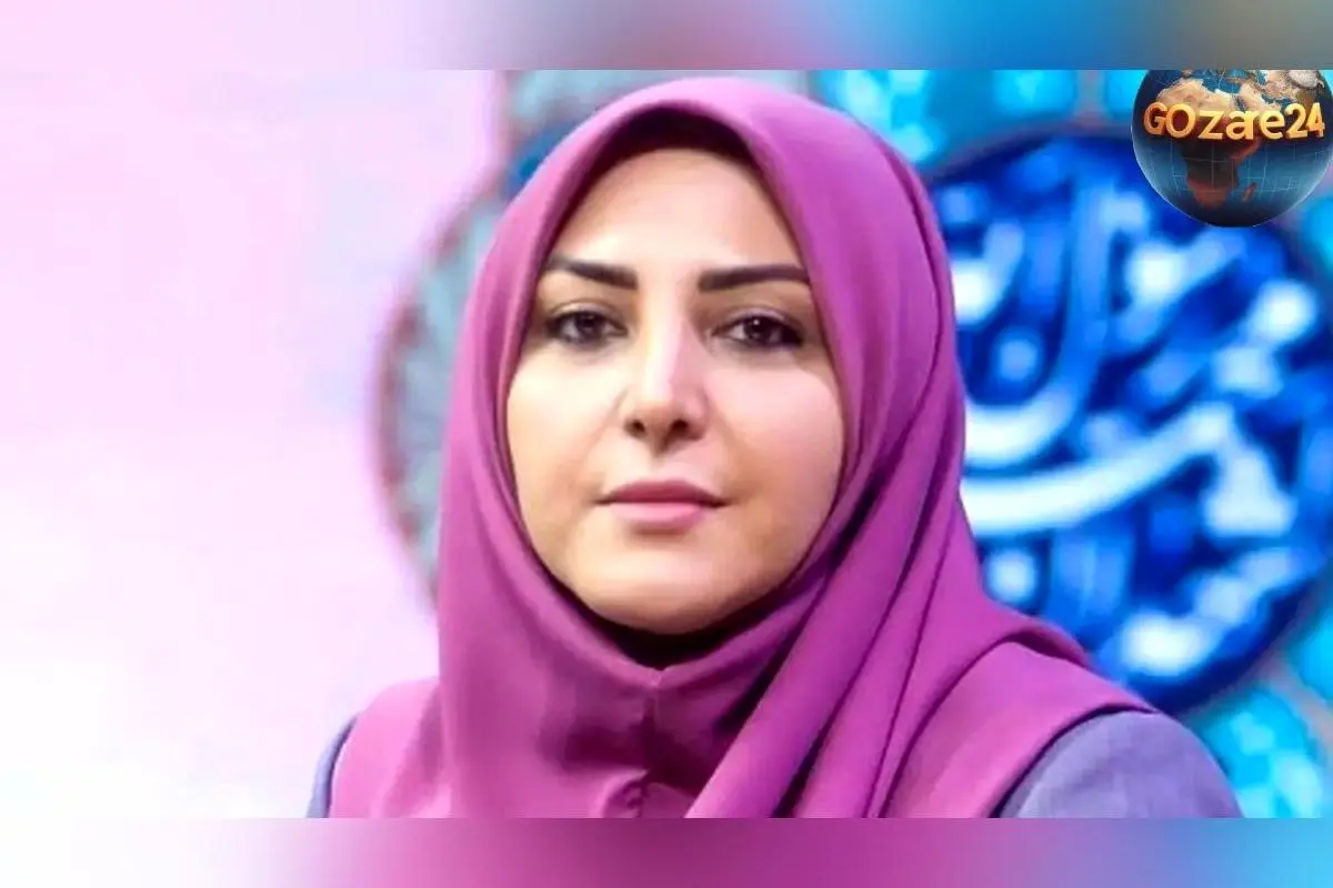 عکس لباس و استایل المیرا شریفی مقدم در باغ ارم؛ راز جذابیت و سادگی در فضای غیررسمی