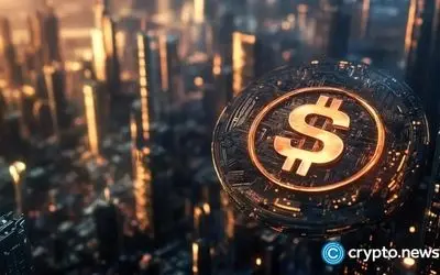 استرایپ در مسیر تحول مالی جهانی با مذاکرات برای وارد کردن استیبل‌کوین‌ها در سیستم‌های بانکی