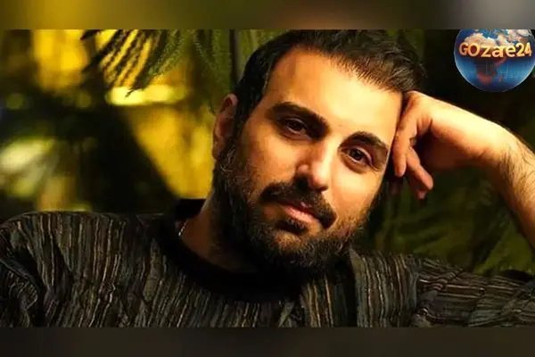 عکس نادر: سفر در زمان کودکی پولاد کیمیایی کنار گوگوش و مادرش در پیست اسکی دیزین