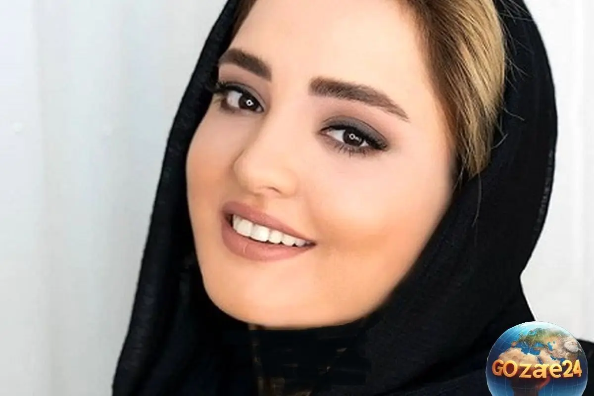 نگاهی به ساعت لوکس و خاص نرگس محمدی؛ نماد استایل و ثروت در دنیای هنر