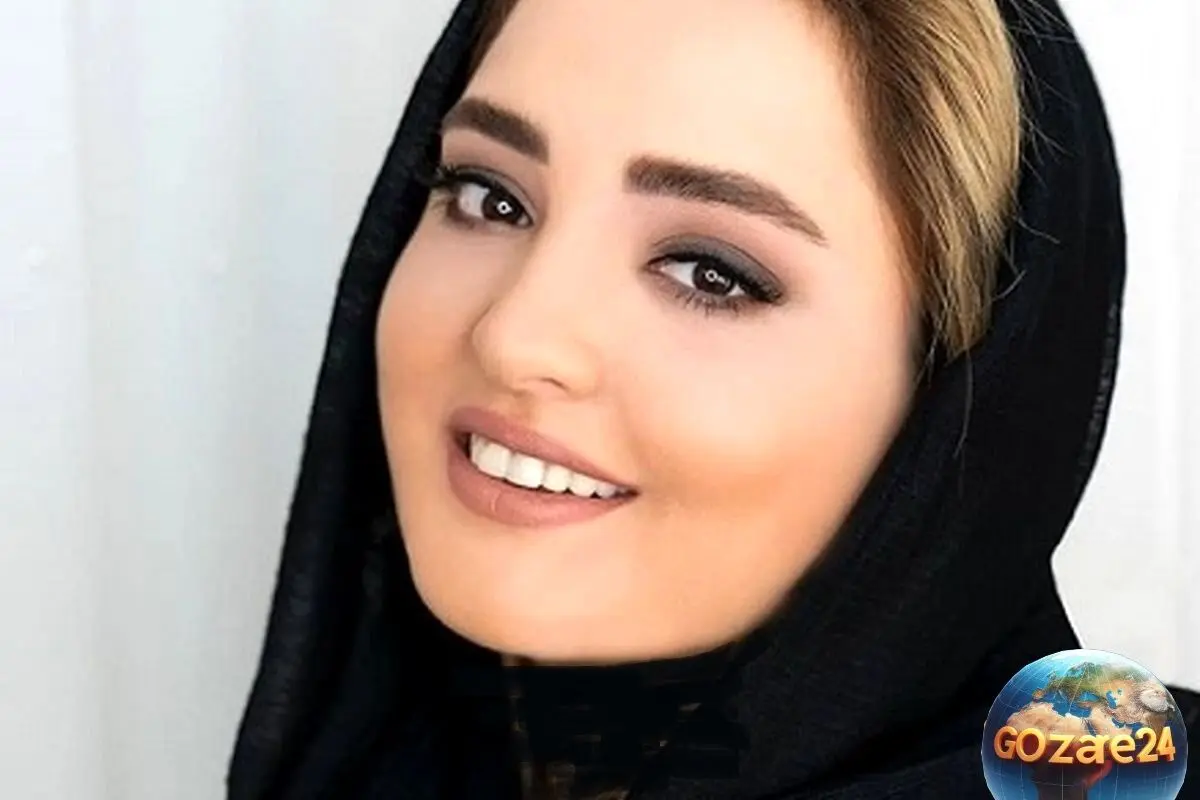نگاهی به ساعت لوکس و خاص نرگس محمدی؛ نماد استایل و ثروت در دنیای هنر