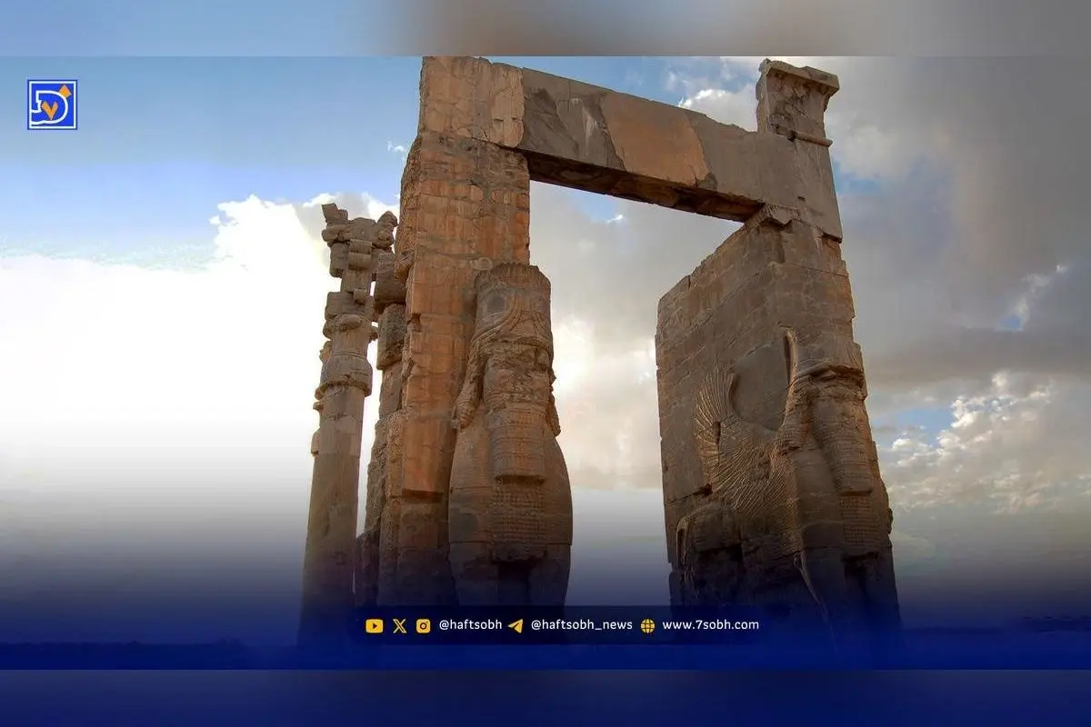 میراث فرهنگی ایران در خطر فرسایش و نابودی؛ نقش مدیران رسانهای و کمتخصص در بیتوجهی به میراث ملی