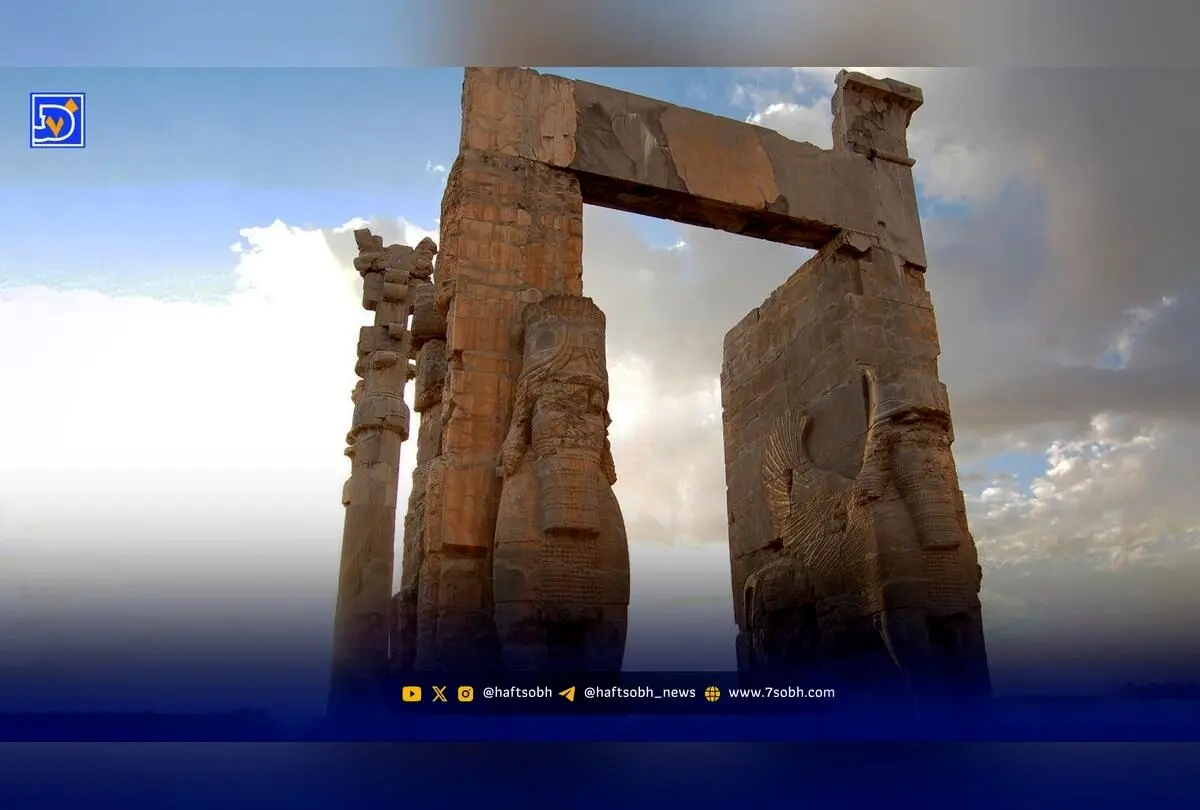 میراث فرهنگی ایران در خطر فرسایش و نابودی؛ نقش مدیران رسانه‌ای و کم‌تخصص در بی‌توجهی به میراث ملی