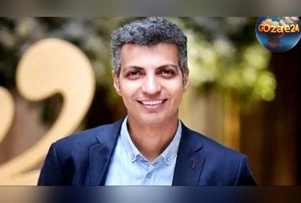 عکس نادر کودکی عادل فردوسی‌پور در کنار برادرش؛ سفر در زمان به گذشته‌های خاطره‌انگیز