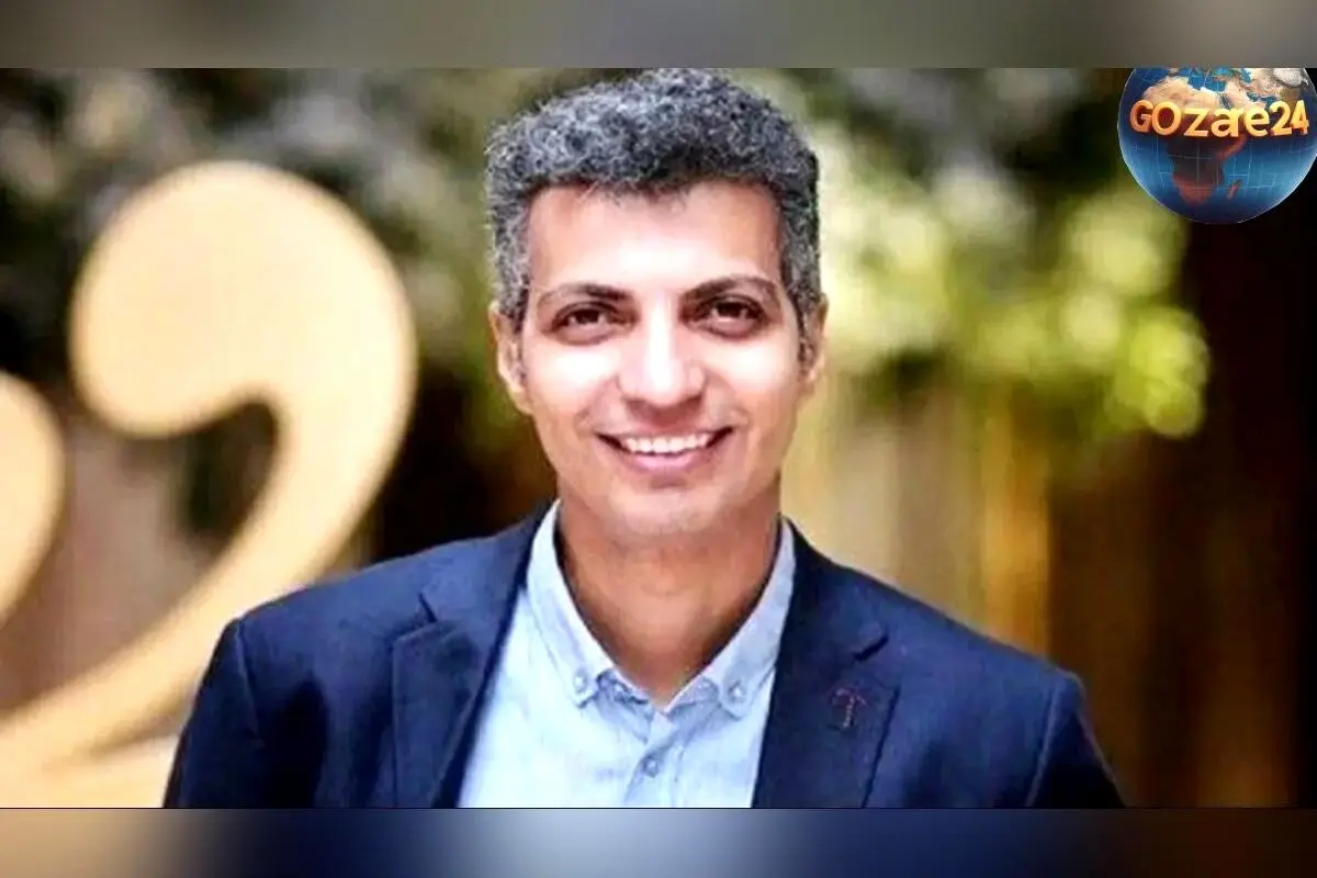 عکس نادر کودکی عادل فردوسی‌پور در کنار برادرش؛ سفر در زمان به گذشته‌های خاطره‌انگیز