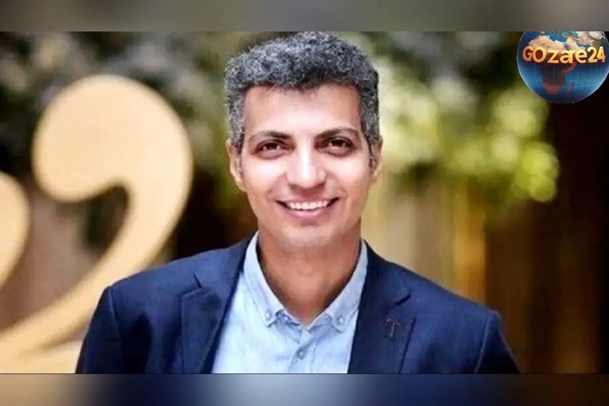 عکس نادر کودکی عادل فردوسی‌پور در کنار برادرش؛ سفر در زمان به گذشته‌های خاطره‌انگیز