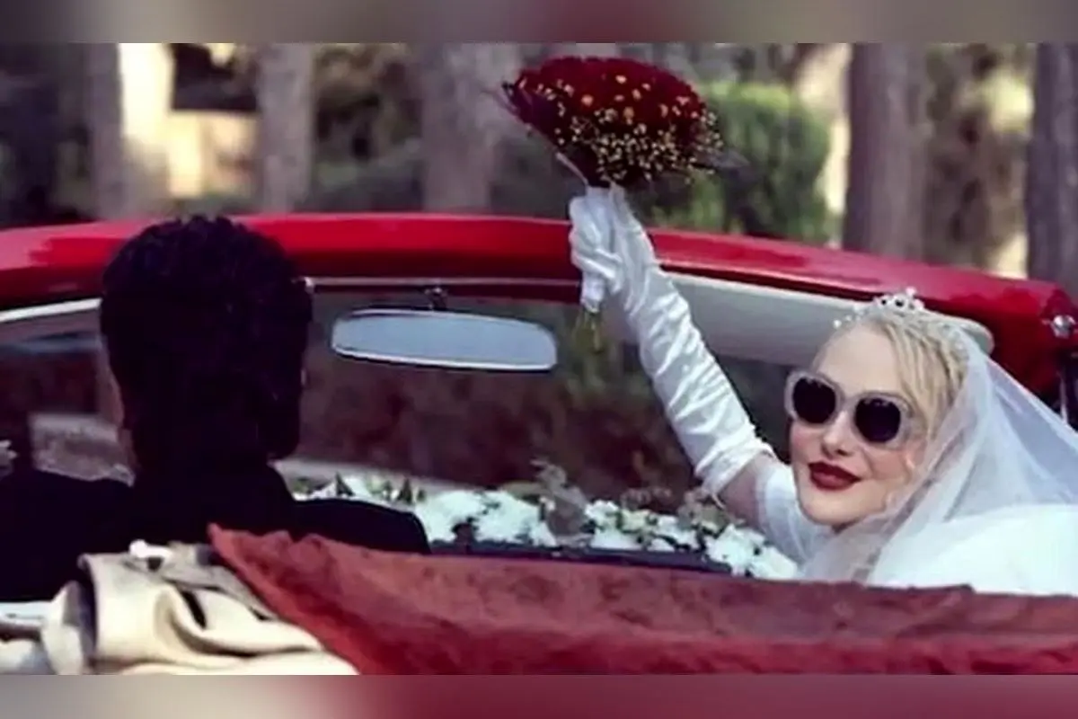 مقایسه ماشین عروس بازیگران ایرانی؛ از خودروهای کلاسیک تا لوکس با داستان‌های جذاب و سبک‌های متفاوت