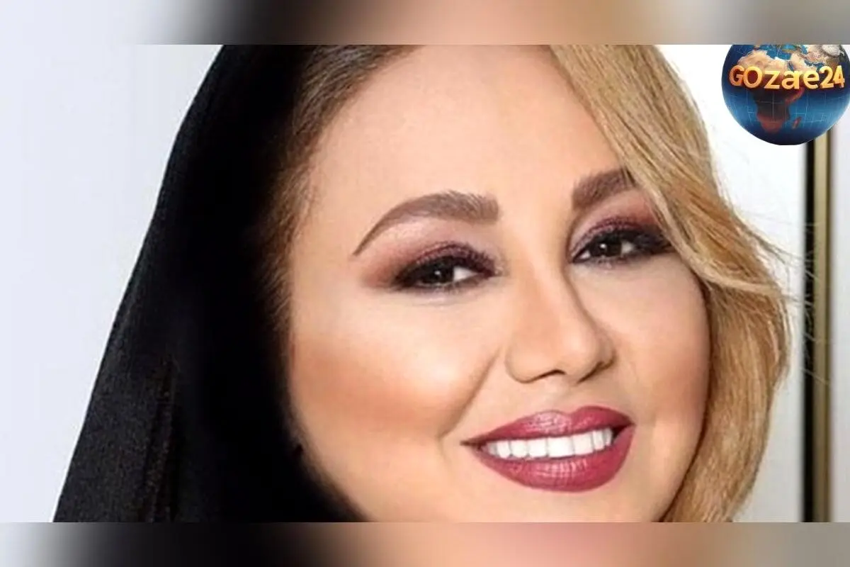 استایل متفاوت بهنوش بختیاری در سفر به مشهد؛ واکنش کاربران و تصاویری خاص از حضور در حرم امام رضا (ع)