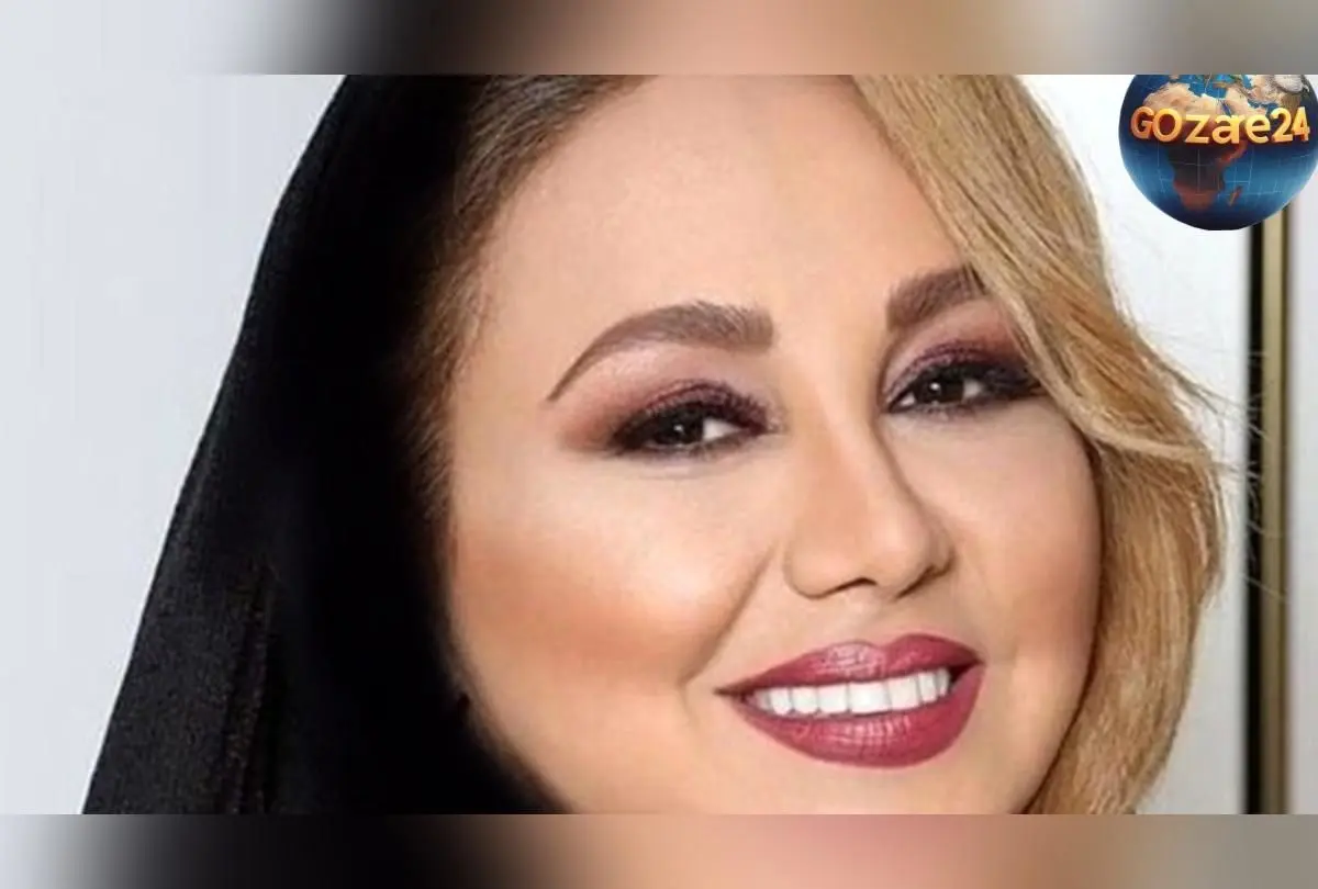 استایل متفاوت بهنوش بختیاری در سفر به مشهد؛ واکنش کاربران و تصاویری خاص از حضور در حرم امام رضا (ع)