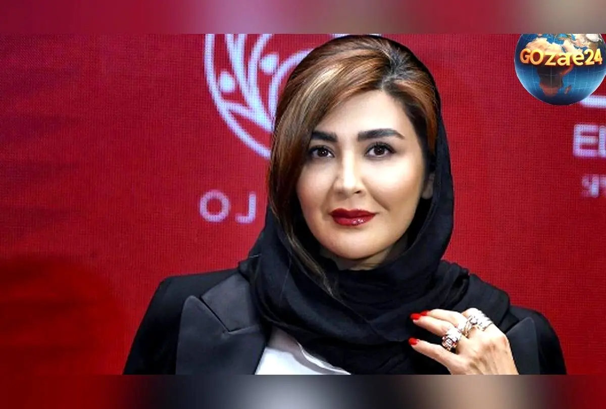 تیپ پاییزی و استایل خاص مریم معصومی در کنار حیوانات خانگی‌اش؛ جلب توجه با سادگی و گرمای شروع پاییز
