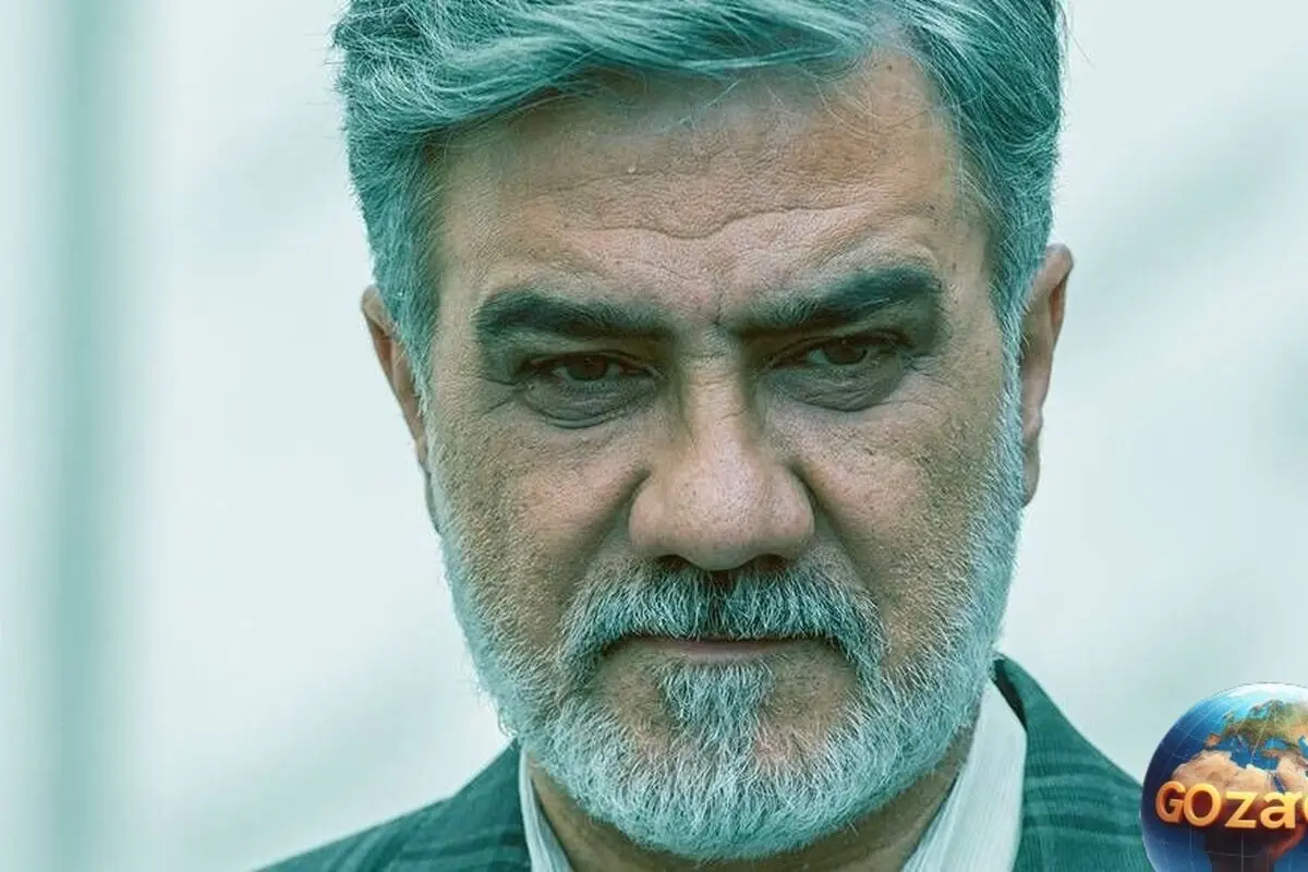 حسن اسدی: دلی که برای وطن نلرزد، دست کمی از دشمن ندارد + واکنش به جنایات اسرائیل و تأکید بر همدلی و وحدت ملی