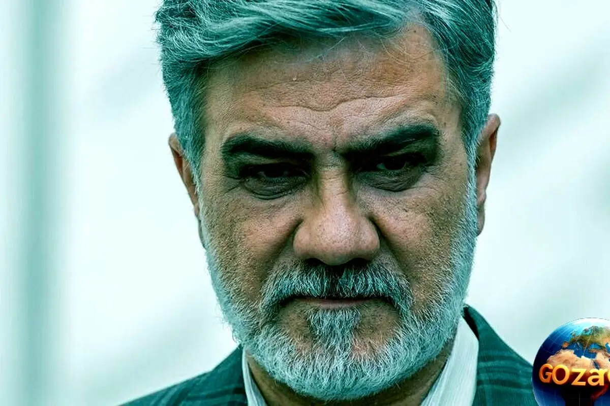 حسن اسدی: دلی که برای وطن نلرزد، دست کمی از دشمن ندارد + واکنش به جنایات اسرائیل و تأکید بر همدلی و وحدت ملی