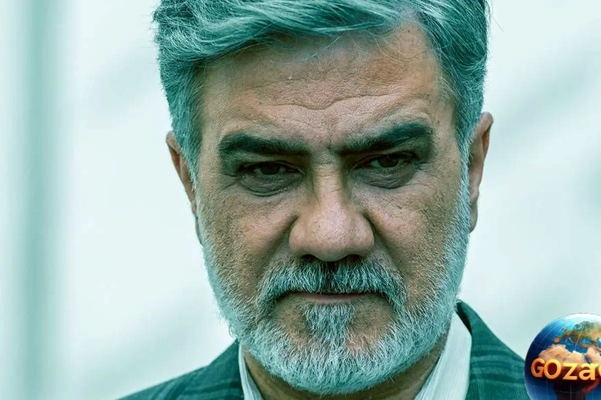 حسن اسدی: دلی که برای وطن نلرزد، دست کمی از دشمن ندارد + واکنش به جنایات اسرائیل و تأکید بر همدلی و وحدت ملی