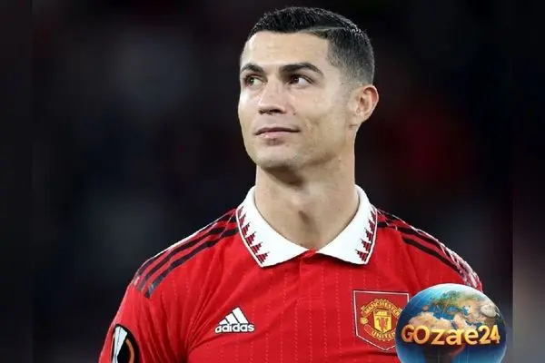 افشاگری جنجالی رونالدو درباره آرسنال، منچستر یونایتد و آینده فوتبال انگلیس