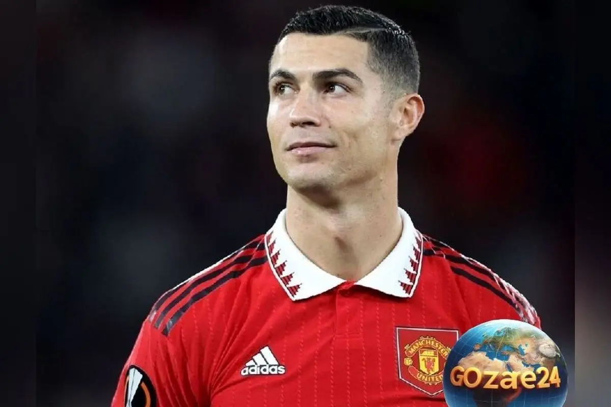 افشاگری جنجالی رونالدو درباره آرسنال، منچستر یونایتد و آینده فوتبال انگلیس