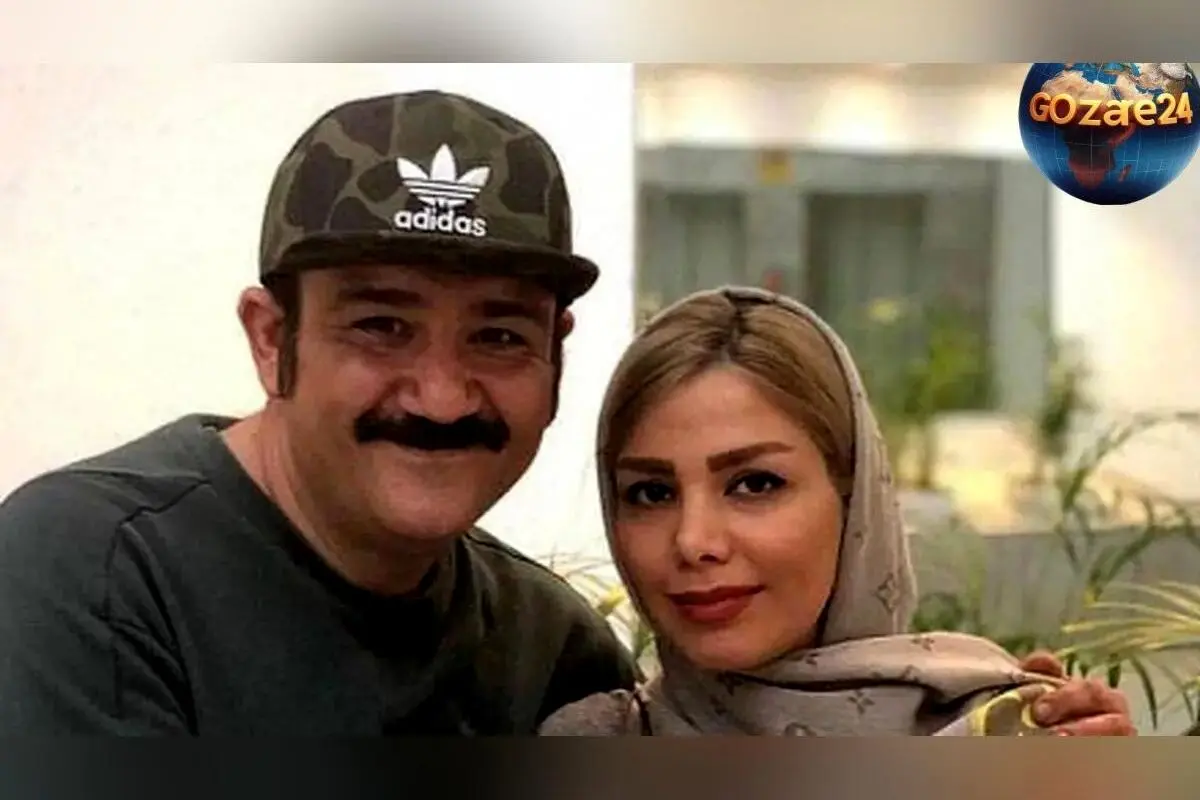 تصویری لوکس از چیدمان خانه مدرن مهران غفوریان + نگاهی به آشپزخانه و سبک زندگی هنری او