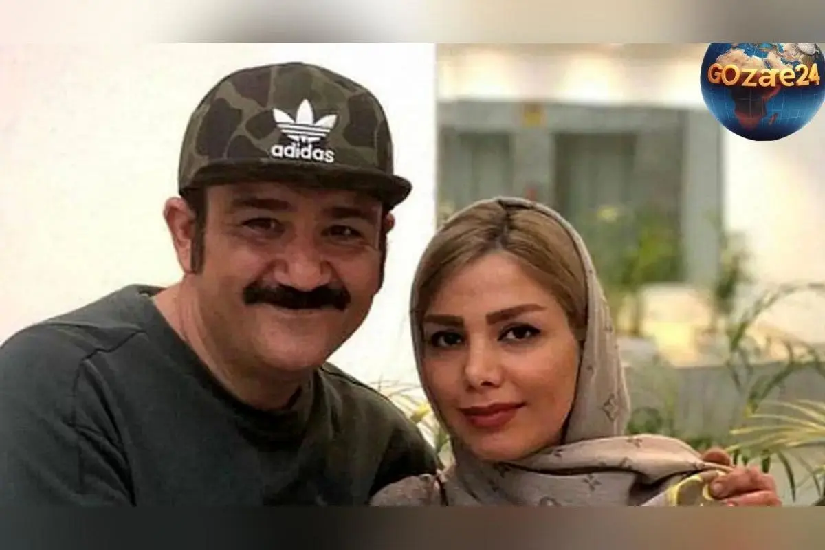 تصویری لوکس از چیدمان خانه مدرن مهران غفوریان + نگاهی به آشپزخانه و سبک زندگی هنری او