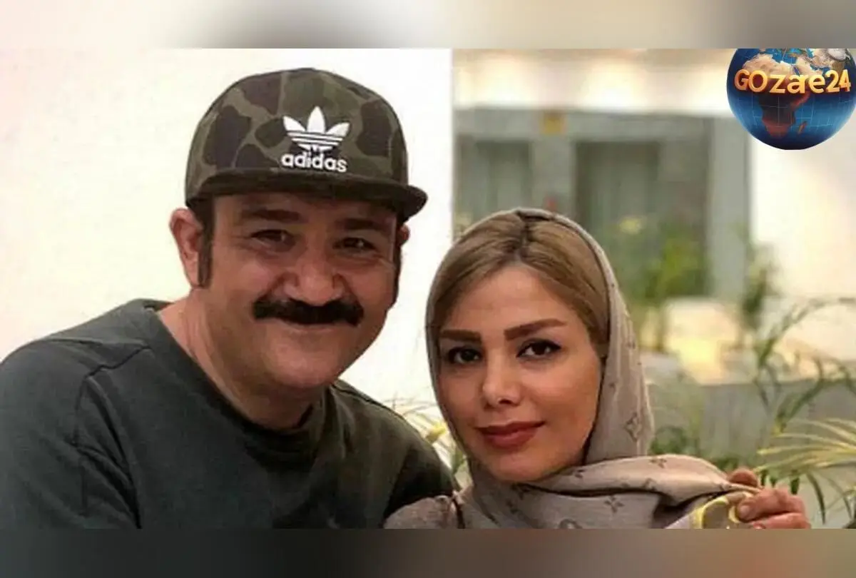 تصویری لوکس از چیدمان خانه مدرن مهران غفوریان + نگاهی به آشپزخانه و سبک زندگی هنری او