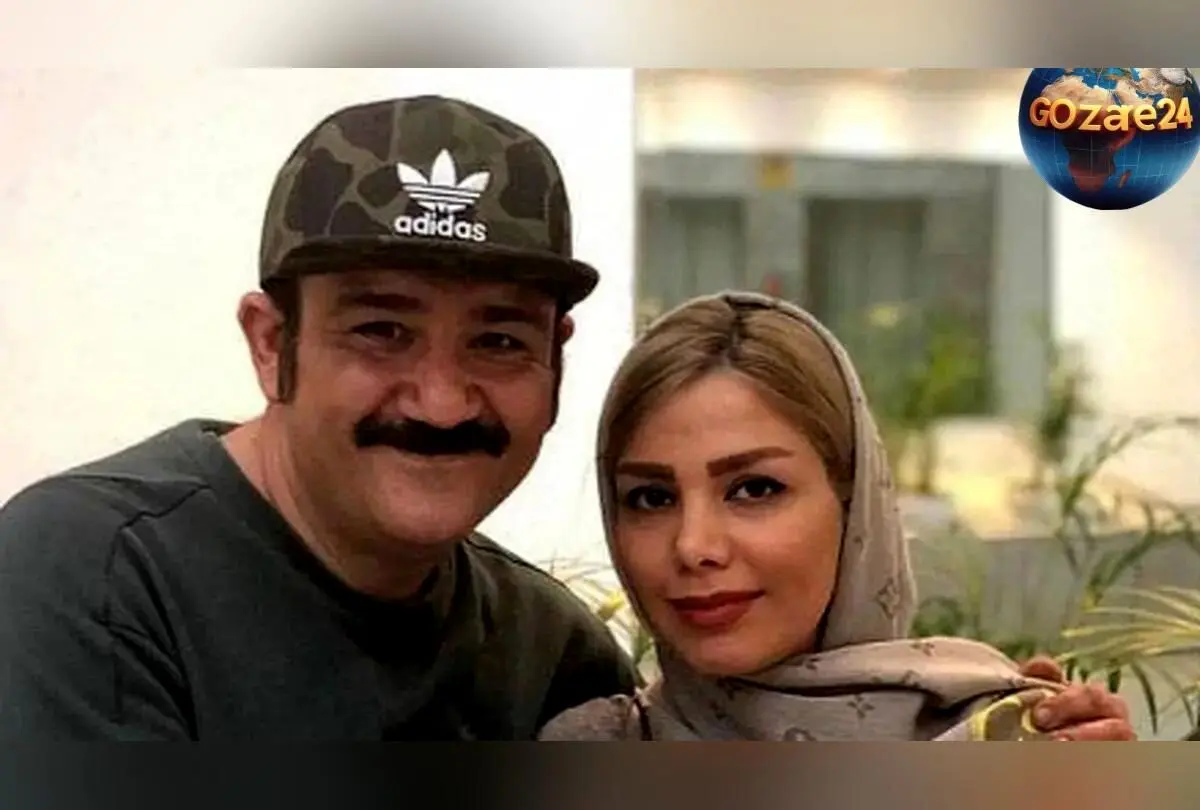 تصویری لوکس از چیدمان خانه مدرن مهران غفوریان + نگاهی به آشپزخانه و سبک زندگی هنری او