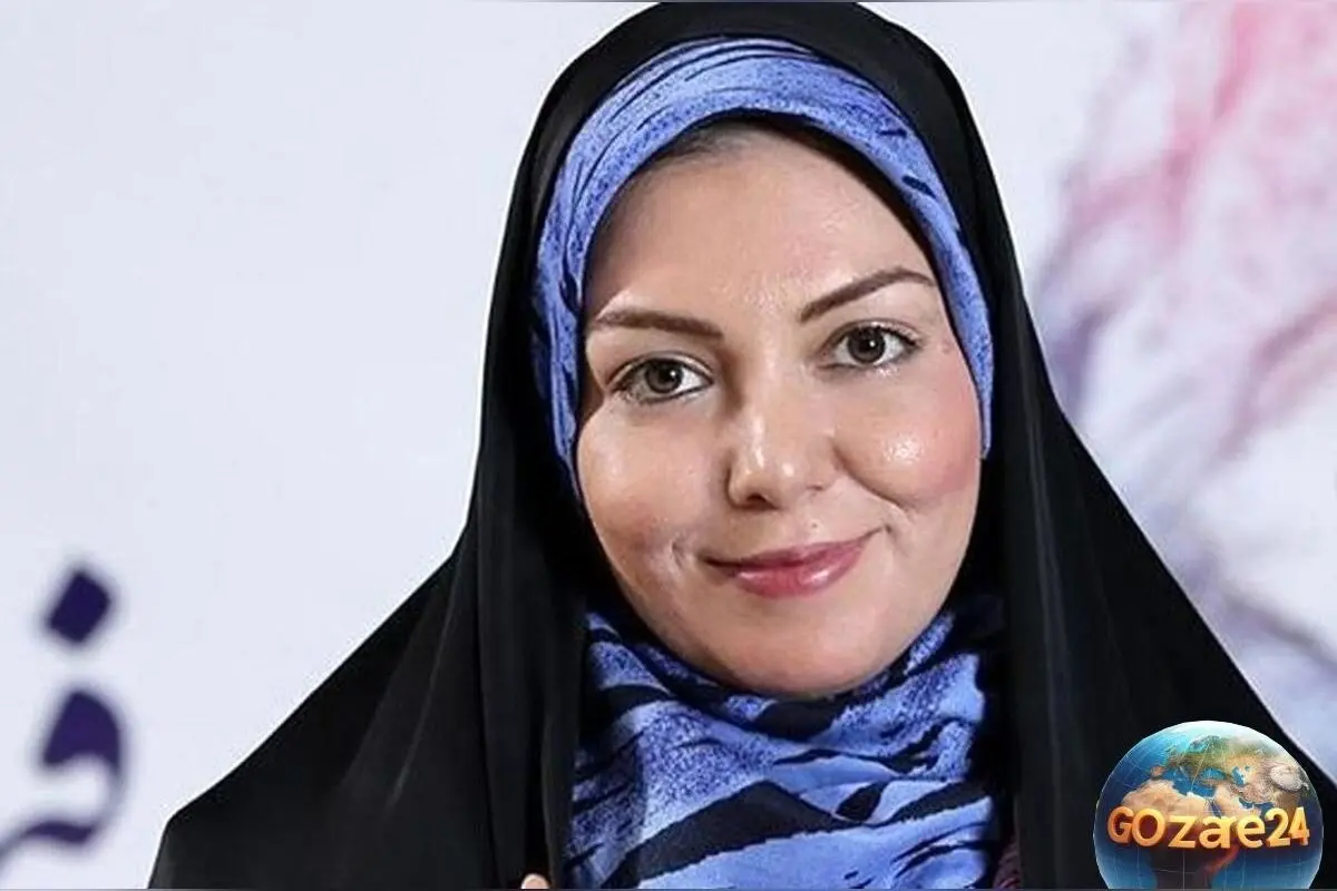 عکس نادر و دیده نشده از پاگشای آزاده نامداری با حضور محمدرضا فروتن و سمانه پاکدل در کنار هم