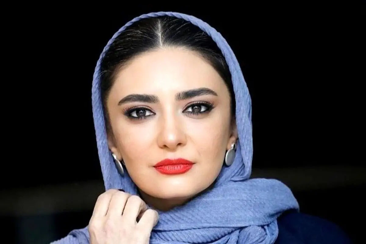 عذرخواهی لیندا کیانی از مادرش به‌خاطر بداخلاقی + بیوگرافی و عکس‌های خانوادگی در کنار همسر و فرزندان