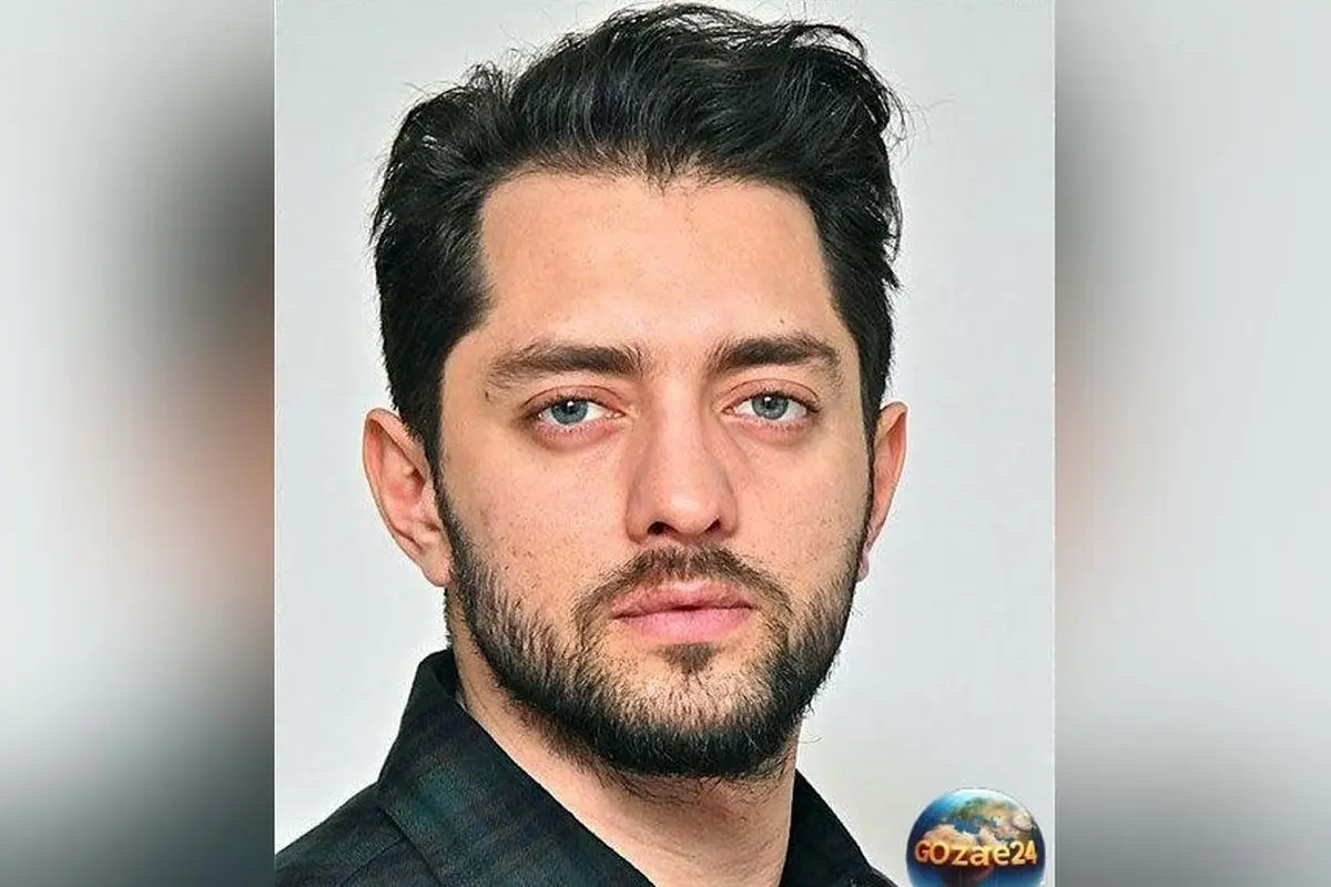 بهرام رادان با ماشین لوکس جدیدش در صفحه اینستاگرام، رونمایی شد!